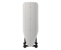 Laurastar Laurastar System do prasowania Smart I - 1551654 - zdjęcie 4